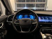 Geely Tugella I Чебоксары  - изображение 42