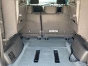 Honda Freed II Стерлитамак  - изображение 69