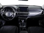 Kia Seltos I Москва  - изображение 34
