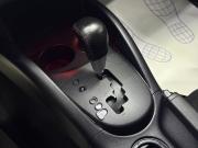 Mitsubishi Outlander II Рестайлинг Ярославль  - изображение 51