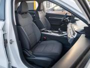 Geely Emgrand II Краснодар  - изображение 28