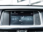 Kia Optima IV Ставрополь  - изображение 43