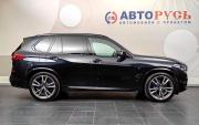 BMW X5 IV (G05/G18) Москва  - изображение 35