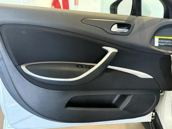 Citroen C5 II с пробегом 2012 года, цена 965 000 рублей, 59491 км, седан, Автокод Объявления