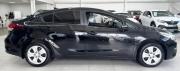 Kia Cerato III Рестайлинг (Classic) Шахты  - изображение 23