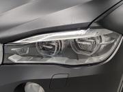 BMW X6 M II (F86) Казань  - изображение 43