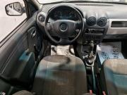 Renault Logan I Рестайлинг Курск  - изображение 26
