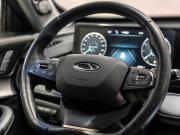 Chery Tiggo 8 Pro Max I Курск  - изображение 34