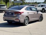 Hyundai Solaris II Тула  - изображение 17
