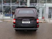 УАЗ Pickup I Рестайлинг 2 Москва  - изображение 19