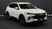Haval F7 I Рестайлинг Смоленск  - изображение 27