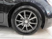 Kia Ceed II Казань  - изображение 44