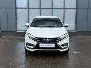Lada (ВАЗ) Vesta I Рестайлинг (NG) Ярославль  - изображение 23