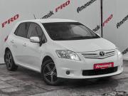 Toyota Auris I Рестайлинг Екатеринбург  - изображение 24