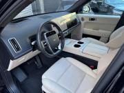 Li Auto (Lixiang) L7 I Рестайлинг Иркутск  - изображение 49