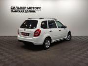 Lada (ВАЗ) Kalina II Пермь  - изображение 15