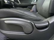 Hyundai Creta I Набережные Челны  - изображение 28