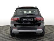 Mercedes-Benz GLB I (X247) Москва  - изображение 33