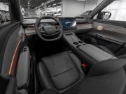 GAC Trumpchi S7 I Рестайлинг Москва  - изображение 34