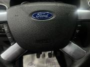 Ford Focus II Рестайлинг Ставрополь  - изображение 26