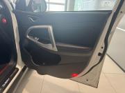 Chery Tiggo 5 I Рестайлинг Екатеринбург  - изображение 48