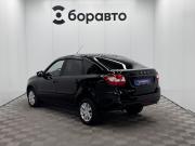 Lada (ВАЗ) Granta I Рестайлинг Воронеж  - изображение 21