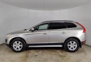 Volvo XC60 I Волгоград  - изображение 31