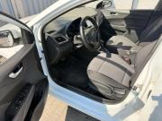 Hyundai Solaris II Ростов-на-Дону  - изображение 24