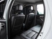 Renault Duster I Волгоград  - изображение 27