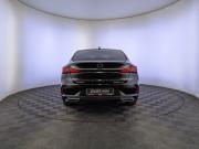 Changan Eado Plus Москва  - изображение 36
