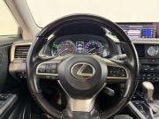 Lexus RX IV Омск  - изображение 43