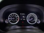 Hyundai Creta II Краснодар  - изображение 30
