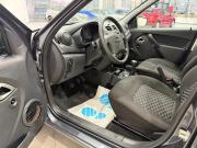Lada (ВАЗ) Granta I Рестайлинг Ставрополь  - изображение 22