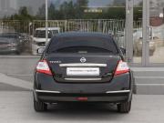 Nissan Teana II Рестайлинг Новосибирск  - изображение 27