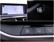 BMW X5 IV (G05/G18) Москва  - изображение 39