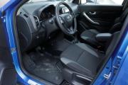 Lada (ВАЗ) XRAY I Брянск  - изображение 27