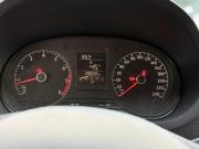 Volkswagen Polo V Рестайлинг Нижний Новгород  - изображение 4