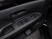Mitsubishi Outlander III Рестайлинг 3 Москва  - изображение 36