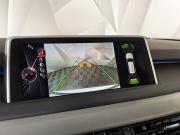 BMW X5 III (F15) Москва  - изображение 35