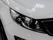 Kia Sportage III Тюмень  - изображение 33