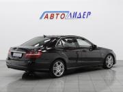 Mercedes-Benz E-Класс IV (W212 S212 C207) Москва  - изображение 19