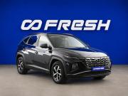 Hyundai Tucson IV Москва  - изображение 24