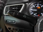Nissan Qashqai II Воронеж  - изображение 38