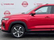 Changan CS35 Plus I Рестайлинг Екатеринбург  - изображение 54