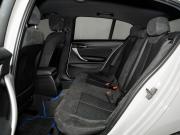 BMW 1 серии II (F20/F21) Рестайлинг Иркутск  - изображение 34
