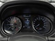 Nissan X-Trail III Рестайлинг Москва  - изображение 37