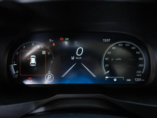 Toyota RAV4 V (XA50) с пробегом 2024 года, цена 4 079 000 рублей, 1231 км, внедорожник, Автокод Объявления