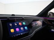Mercedes-Benz E-Класс VI (W214 S214) Москва  - изображение 40