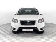 Hyundai Santa Fe II Рестайлинг Ногинск  - изображение 19