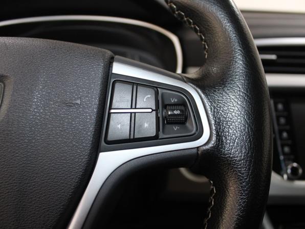 Geely Atlas I с пробегом 2020 года, цена 1 729 900 рублей, 103931 км, внедорожник, Автокод Объявления